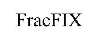 FRACFIX