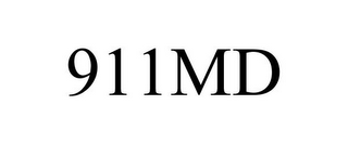 911MD