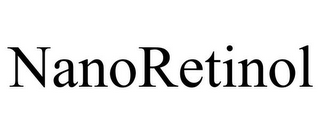 NANORETINOL