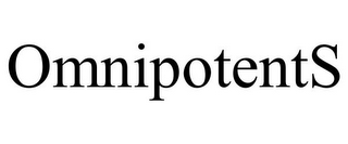 OMNIPOTENTS