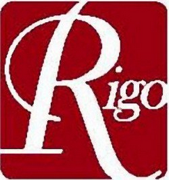 RIGO