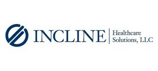 INCLINE HEALTHCARE SOLUTIONS, LLC