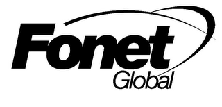 FONET GLOBAL