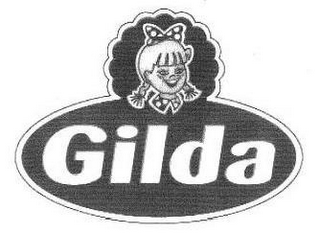 GILDA