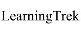 LEARNINGTREK