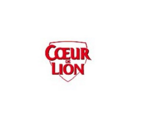 COEUR DE LION