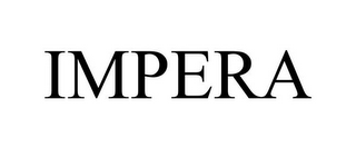 IMPERA