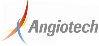 ANGIOTECH