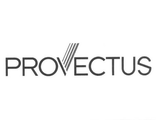 PROVECTUS