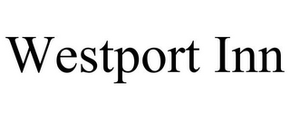 WESTPORT INN