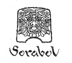 SORABOL