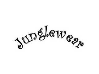 JUNGLEWEAR