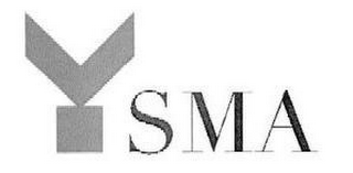 SMA