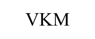 VKM