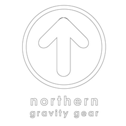 NORTHERN GRAVITY GEAR