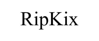 RIPKIX