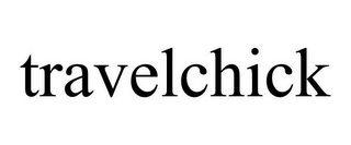 TRAVELCHICK