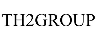 TH2GROUP