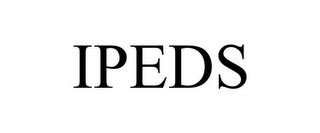 IPEDS