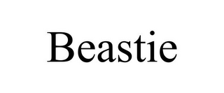 BEASTIE