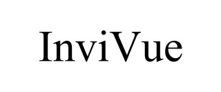 INVIVUE