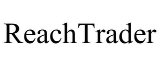 REACHTRADER