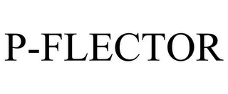P-FLECTOR