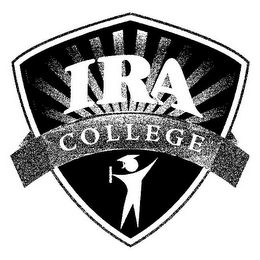 IRA COLLEGE