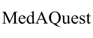 MEDAQUEST