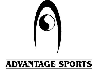 ADVANTAGE SPORTS