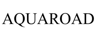 AQUAROAD