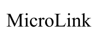 MICROLINK