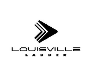 LOUISVILLE LADDER