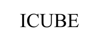 ICUBE