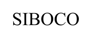 SIBOCO