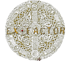 EXFACTOR