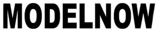 MODELNOW