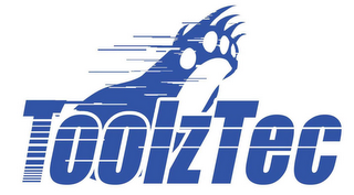 TOOLZTEC