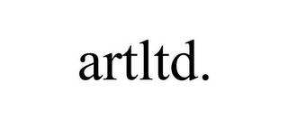 ARTLTD.