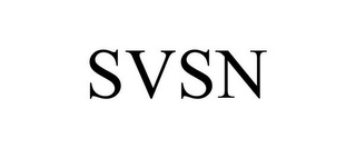 SVSN