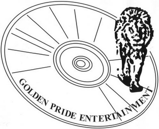 GOLDEN PRIDE ENTERTAINMENT