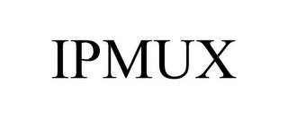 IPMUX