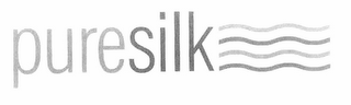 PURESILK