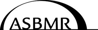 ASBMR