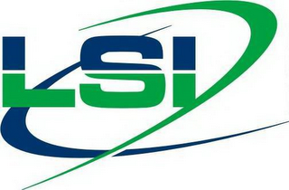 LSI