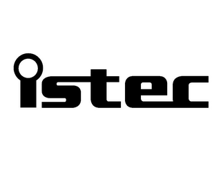 ISTEC