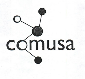 COMUSA