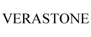 VERASTONE