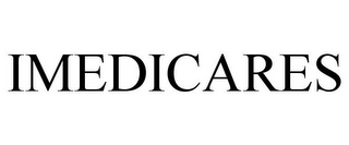 IMEDICARES