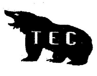 TEC